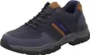 Rieker Herren Sneaker sportlicher Schnürhalbschuh mit Produktbild-Vorschau 8
