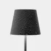 Zafferano Poldina Pro Tischlampe - Aufladbare LED Produktbild-Vorschau 9