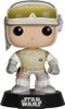 FUNKO Hoth Luke, Sammelfigur, Film & TV-Serien Produktbild-Vorschau 2