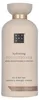 Rituals Luxury Haircare Hydrating Conditioner 250 ml Produktbild-Vorschau 2