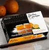 Kandylas Loukoumi Orangen Gelee-Süßigkeiten 200 g Produktbild-Vorschau 5
