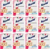 12x Hulalà Panna da montare zuccherata gesüßtes Produktbild-Vorschau 1