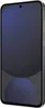 Samsung Galaxy S24 FE (S721) 5G 8/128GB Dual-SIM-Smartphone Produktbild-Vorschau 7