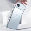 Etui na telefon komórkowy Apple iPhone Air Anti Shock Podgląd zdjęcia produktu 5