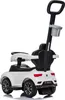 Buddy Toys BPC 5260 Scooter VW T-Roc 3in1 Anteprima dell’immagine prodotto 3