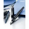 Pelikan Füllhalter P205 Schwarz F Geschenkbox Podgląd zdjęcia produktu 1