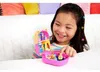 Polly Pocket JCB17, Akční/dobrodružství, 4 rok/roky, Náhled obrázku produktu 7