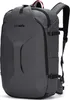 Pacsafe - 60322144 - Rucksack - Venturesafe EXP45 - grau Produktbild-Vorschau 2