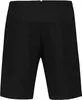 LE COQ SPORTIF ESS SHORT Schwarz Produktbild-Vorschau 1