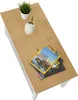 Couchtisch TEQUILA, schöner Beistelltisch mit 2 Schubladen, Produktbild-Vorschau 3