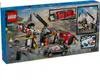 LEGO® City 60472 Cour de ferraille avec voitures Voir les images du produit 41