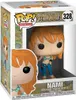 One Piece - Nami 328 - Funko Pop! - Vinyl Figur Produktbild-Vorschau 1