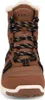 Xero Shoes Alpine Snowshoes Brown EU 37 Women Brown EU 37 Podgląd zdjęcia produktu 6