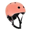 Scoot and ride Helmet S-M Highwaykick Sicherheitshelm für Produktbild-Vorschau 1