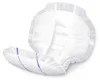 MoliCare Premium Form +SIZE 8, Inkontinenzvorlage, 20 Stück Produktbild-Vorschau 1