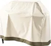 Lumaland Gartenmöbelabdeckung Grill Abdeckhaube 152,4 x 63 Produktbild-Vorschau 1