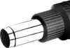 GRAPHITE Heißluftgebläse 2000W, Temperaturbereich: I: Produktbild-Vorschau 9
