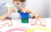 Montessa 3D Stift Set für Kinder – 110 m PLA Filament in 22 Produktbild-Vorschau 6