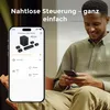 ULTIMEA 7.1 Dolby Atmos Soundbar für TV, Heimkino Sound Produktbild-Vorschau 11