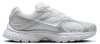 Nike Calzado V5 Rnr, HQ7901101 Vista previa de la imagen del producto 7