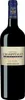 Château l'Hospitalet la réserve la clape 75cl 2023 vin Voir les images du produit 1