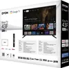 DYON iGoo-TV 43F 108cm (43 Zoll) Google TV (Full-HD, HD Produktbild-Vorschau 3