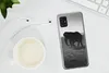 MuchoWow® Handyhülle Schutzhülle Hülle für Samsung Galaxy Produktbild-Vorschau 6