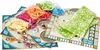 Asmodee Azul - Der Sommerpavillon, Brettspiel Produktbild-Vorschau 9