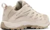 Schuhe Columbia 1781141096 Produktbild-Vorschau 9