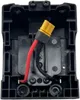 GRABO | Adapter voor Makita LXT 18V accu's - PRO Productafbeelding-voorbeeld 2
