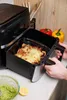 Pyrex 211B000 Backofenrost & Backblech Backofen Rechteckig Produktbild-Vorschau 3