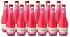 Rotkäppchen Fruchtsecco Himbeere, 12 x 0,2 l Produktbild-Vorschau 7