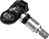 Autel Programmierbarer universeller MX-Sensor 2 in 1 Produktbild-Vorschau 1