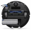 ECOVACS robot aspirapolvere e lavasciuga DEEBOT T80 OMNI Anteprima dell’immagine prodotto 17