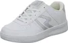 Schnürhalbschuh Sneaker (sportlich) BN231805-WHMI Produktbild-Vorschau 1