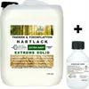 Contura 2K- Hartlack Thekenlack -Seidenmatt- Produktbild-Vorschau 1