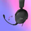 HyperX Cloud Stinger 2 Core Gaming Headsets Casque Avec fil Voir les images du produit 20