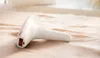 Epilierer PHILIPS Lumea Advanced SC 1994/00 Produktbild-Vorschau 9