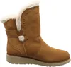 Chaussures Skechers 49811TAN Voir les images du produit 6
