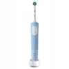 Oral-B Vitality Pro X blau elektrische Zahnbürste + Náhľad obrázku produktu 2