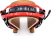 ASTRO Gaming A40 TR-X Edition Gaming Headset 4e Generatie Produktbild-Vorschau 5