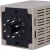 110 V AC DH48S S 0,1 s ~ 99 h Kontrola cyklu Wyświetlacz Podgląd zdjęcia produktu 7
