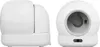 Avanca Hombli Smarte Katzentoilette mit Kamera Náhled obrázku produktu 2
