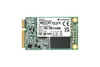 Transcend 220S, 256 GB, mSATA, 560 MB/s, 6 Gbit/s Produktbild-Vorschau 1