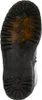 Dr. Martens Airwair Schnürboots Damen 32313232373435 Produktbild-Vorschau 30