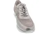 Waldläufer Himona 980001-301-781 (4.5/taupe stein taupe) Produktbild-Vorschau 9