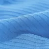 BASEUS coussin de refroidissement pour appuie-tête de Voir les images du produit 11