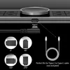 XPPen Deco Pro M Tablet graficzny Podgląd zdjęcia produktu 12
