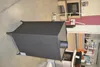 Cuisinière à bois avec four Prity modèle FGR 14,2 kW avec Voir les images du produit 6