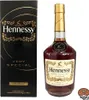 Hennessy Cognac VS Very Special in Geschenkpackung | 40 % Produktbild-Vorschau 4